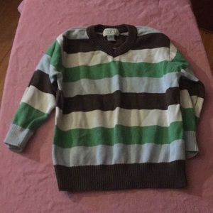 Cute boys sweat shirt